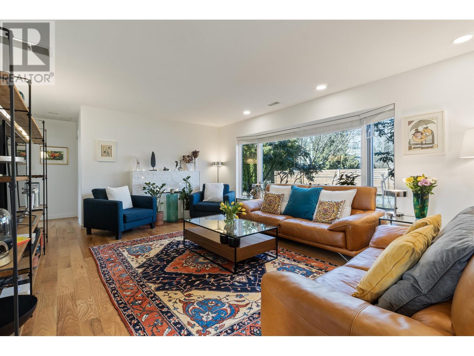 1287 W 15th Street, North Vancouver, British Columbia  V7P 1N1 - Photo 10 - R2984550