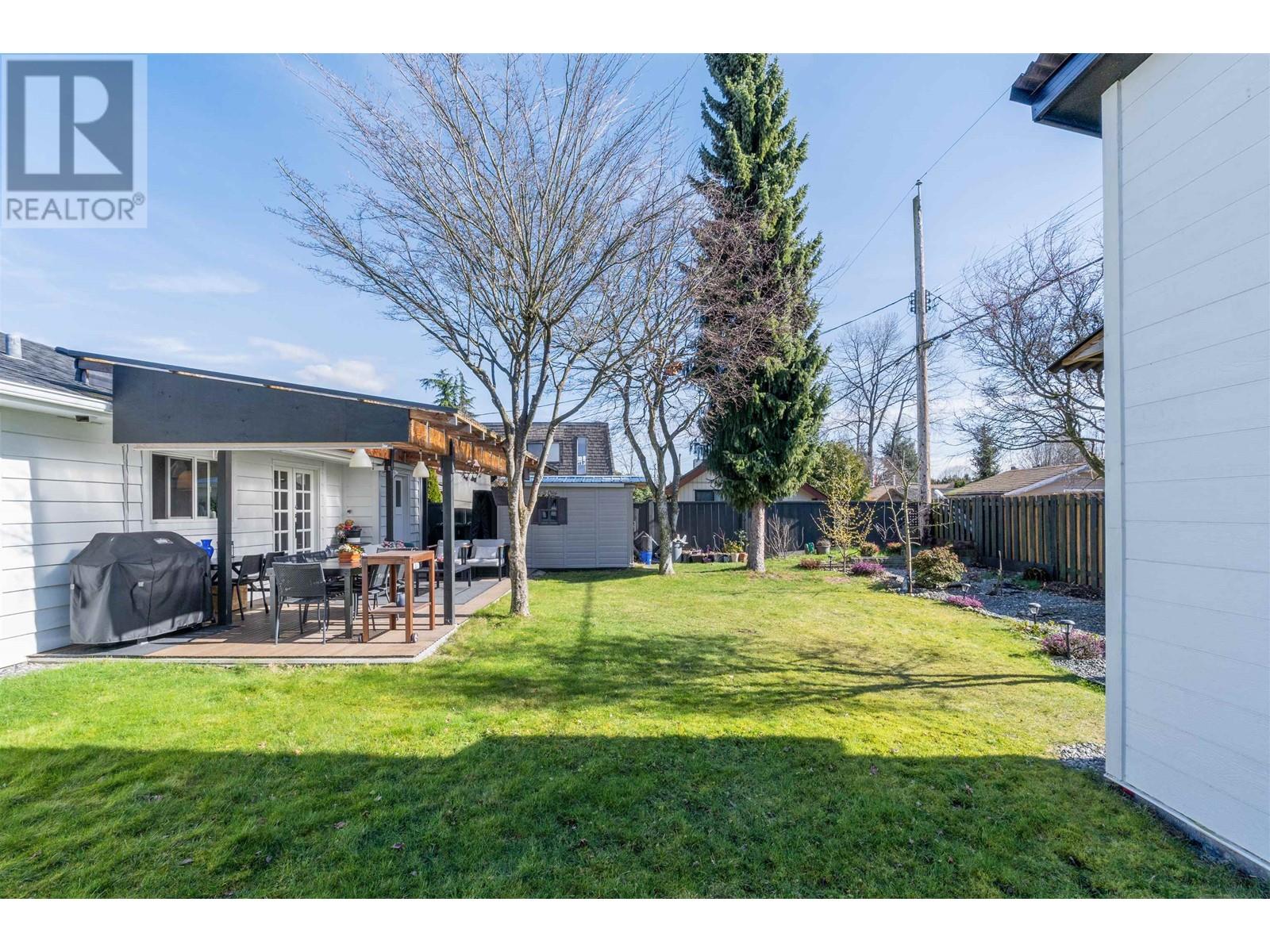 1287 W 15th Street, North Vancouver, British Columbia  V7P 1N1 - Photo 23 - R2984550
