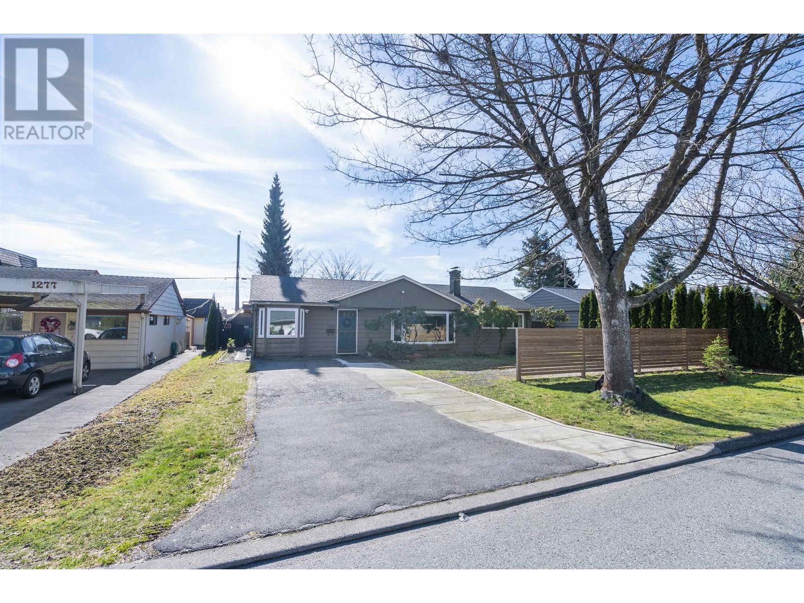 1287 W 15th Street, North Vancouver, British Columbia  V7P 1N1 - Photo 3 - R2984550