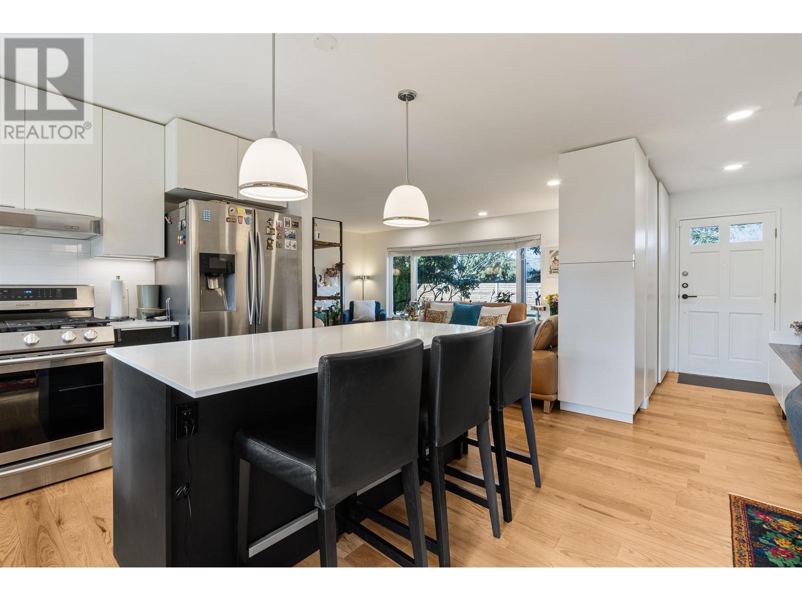1287 W 15th Street, North Vancouver, British Columbia  V7P 1N1 - Photo 8 - R2984550