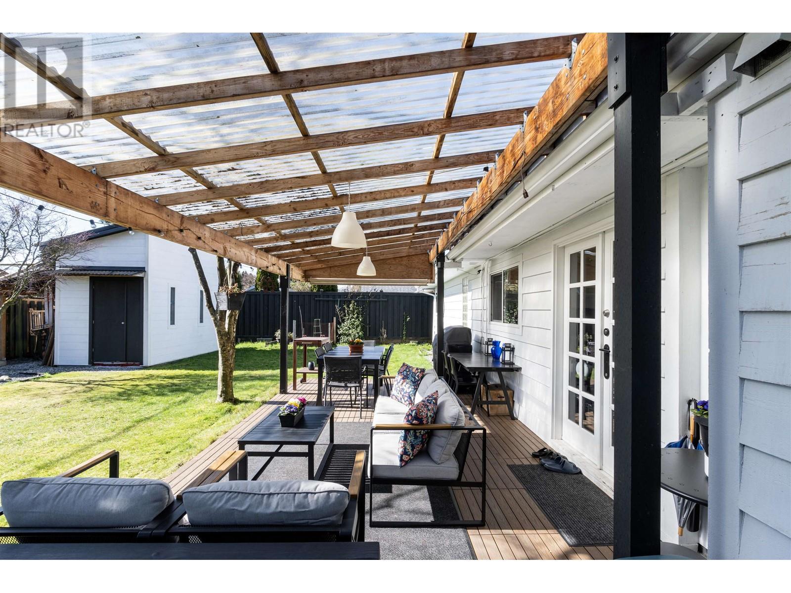 1287 W 15th Street, North Vancouver, British Columbia  V7P 1N1 - Photo 19 - R2984550