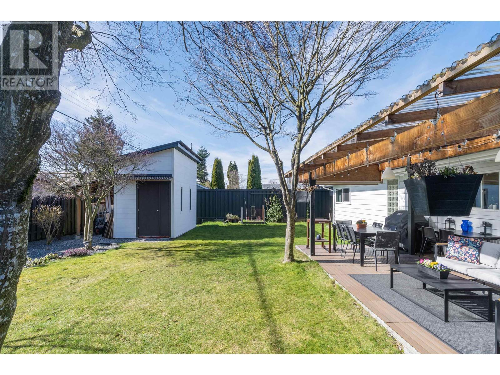 1287 W 15th Street, North Vancouver, British Columbia  V7P 1N1 - Photo 21 - R2984550