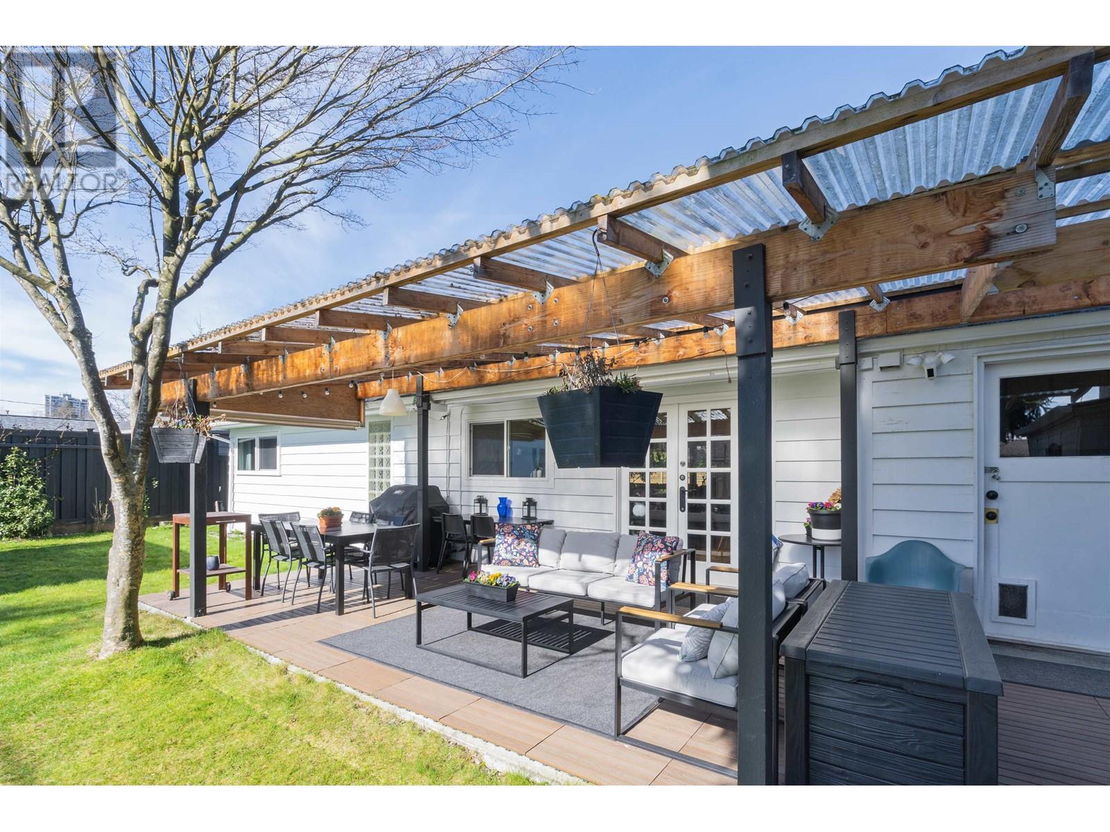 1287 W 15th Street, North Vancouver, British Columbia  V7P 1N1 - Photo 20 - R2984550