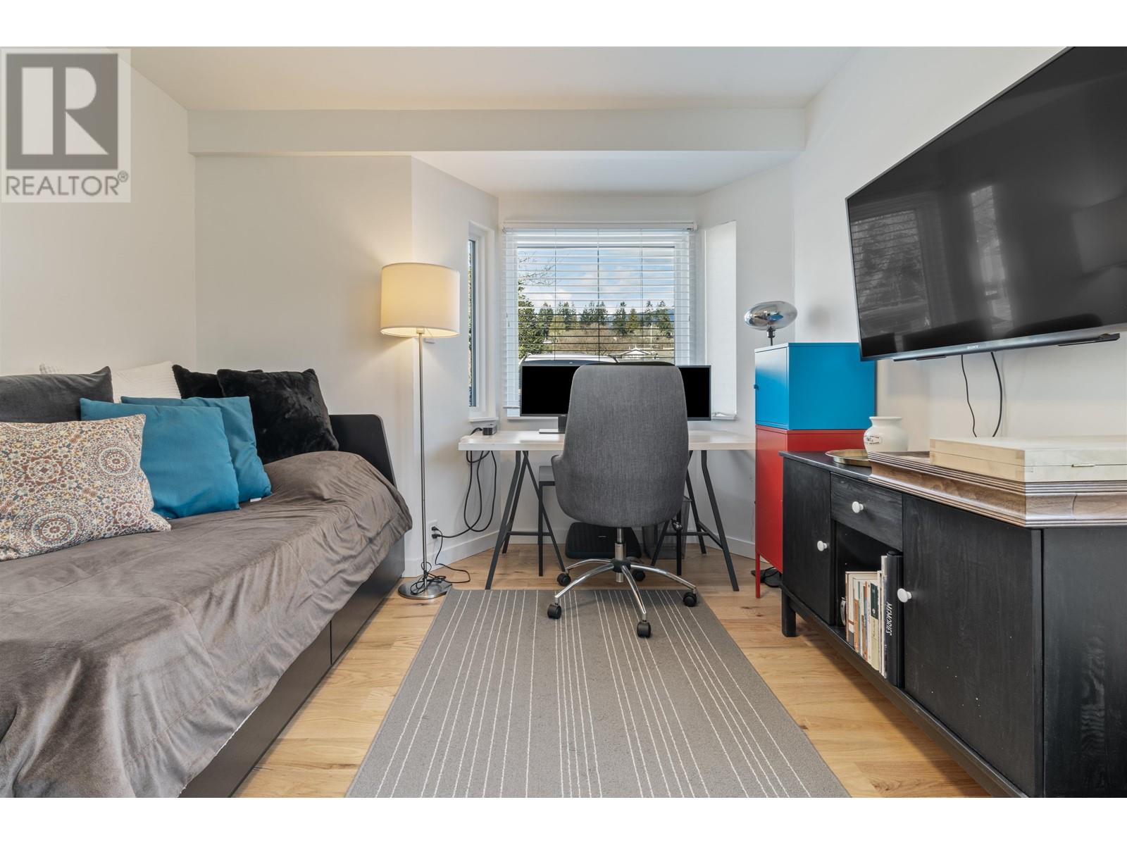 1287 W 15th Street, North Vancouver, British Columbia  V7P 1N1 - Photo 17 - R2984550