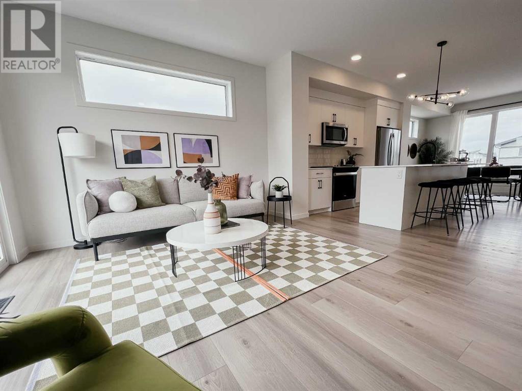 Property at 121 Arbour Lake Court NW image 3