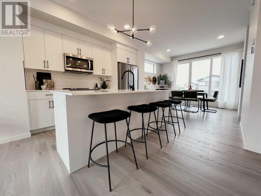 Property at 121 Arbour Lake Court NW image 5