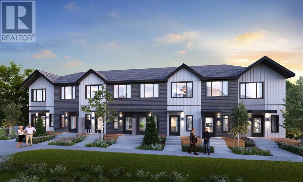 Property at 121 Arbour Lake Court NW image 1