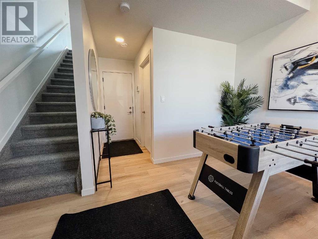 Property at 123 Arbour Lake Court NW image 4