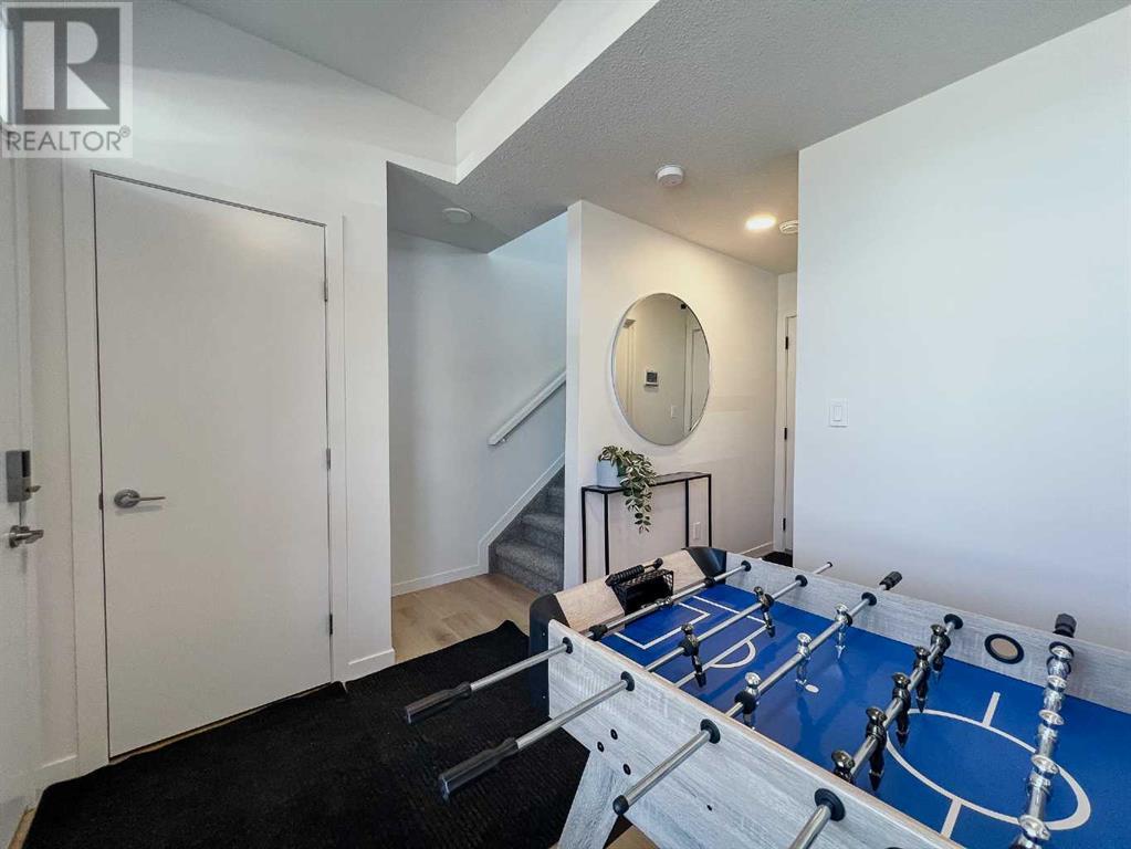 Property at 123 Arbour Lake Court NW image 3