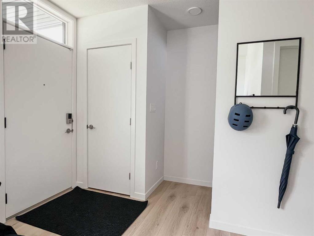 Property at 123 Arbour Lake Court NW image 2