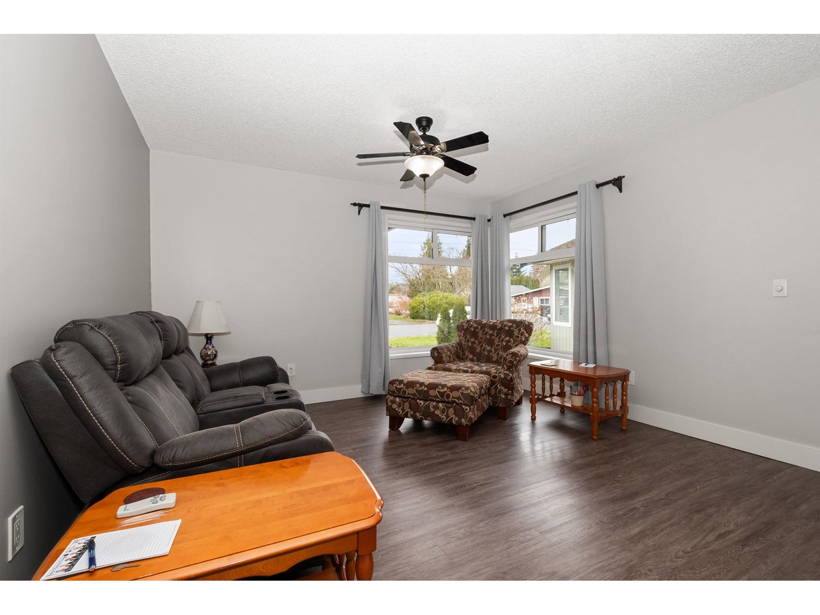 45298 Lazenby Road, Chilliwack Proper West, Chilliwack, British Columbia  V2P 1G3 - Photo 18 - R2984507
