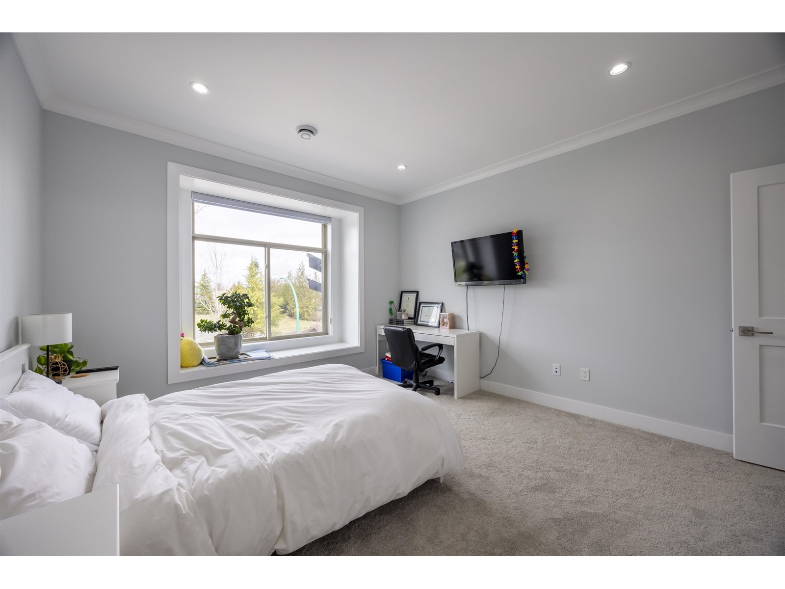 19316 71 Avenue, Surrey, British Columbia  V4N 6V1 - Photo 26 - R2982204