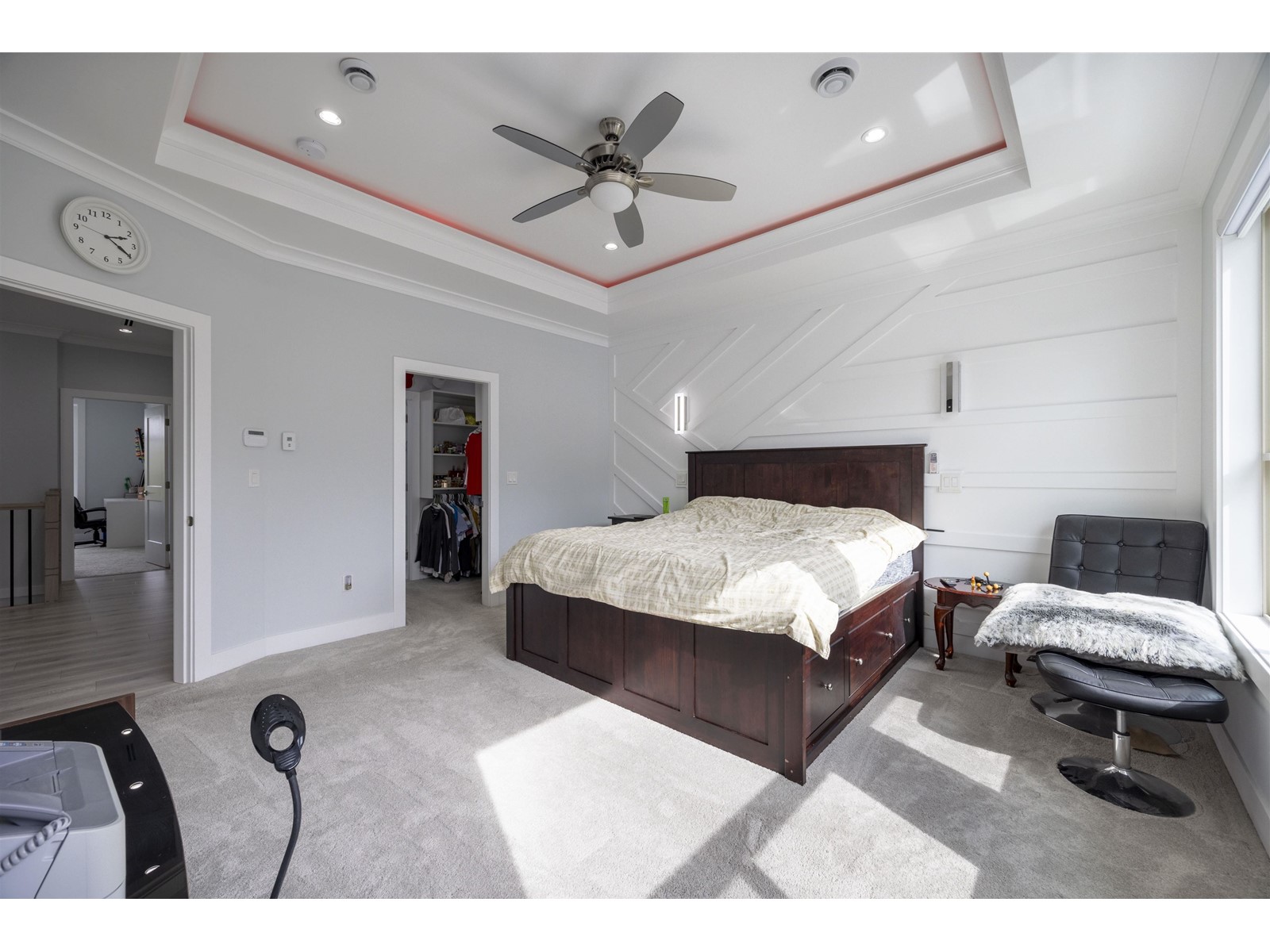 19316 71 Avenue, Surrey, British Columbia  V4N 6V1 - Photo 19 - R2982204