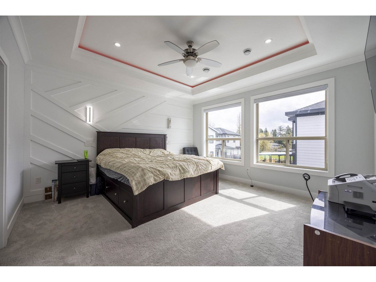 19316 71 Avenue, Surrey, British Columbia  V4N 6V1 - Photo 18 - R2982204