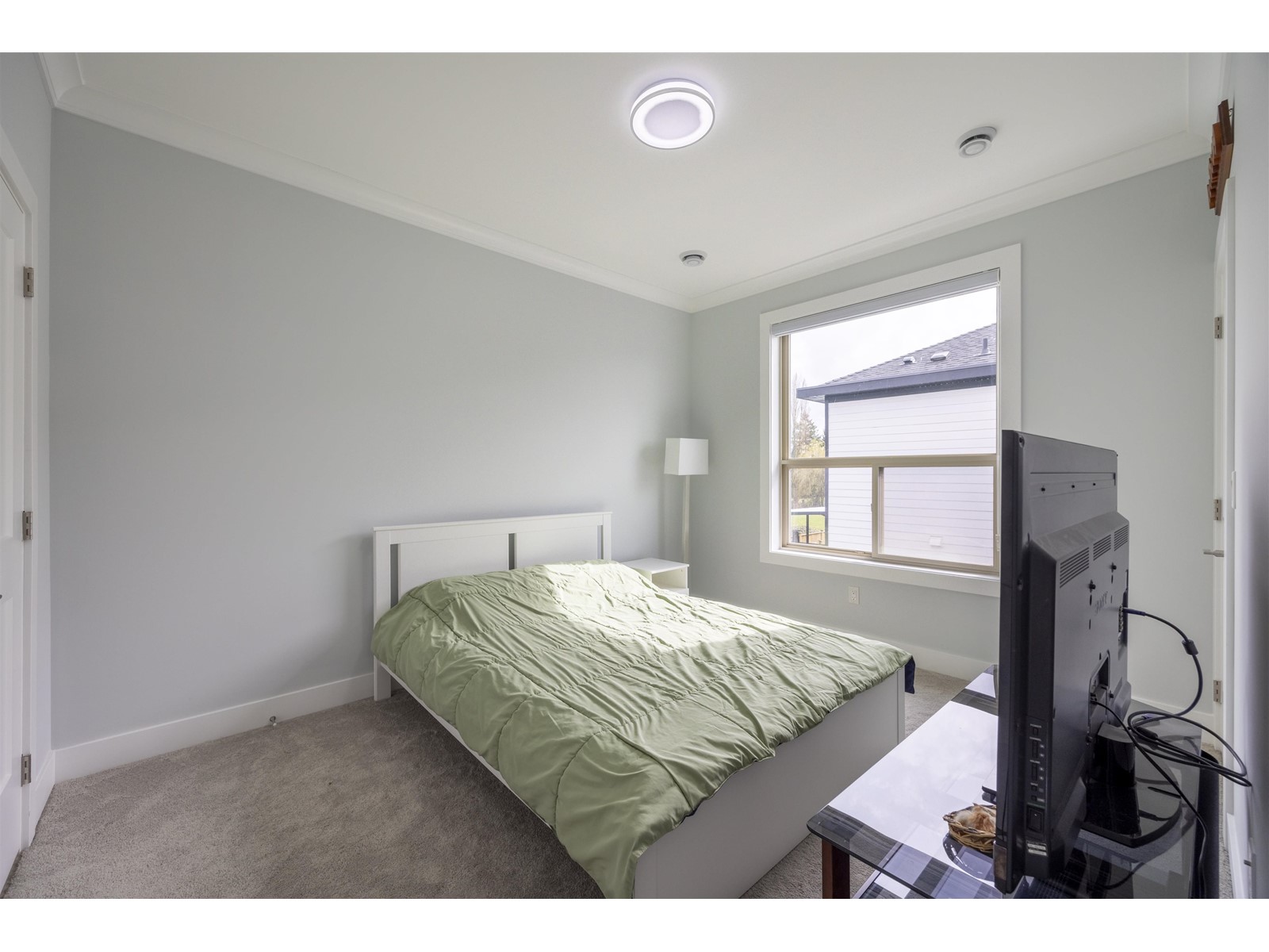 19316 71 Avenue, Surrey, British Columbia  V4N 6V1 - Photo 24 - R2982204