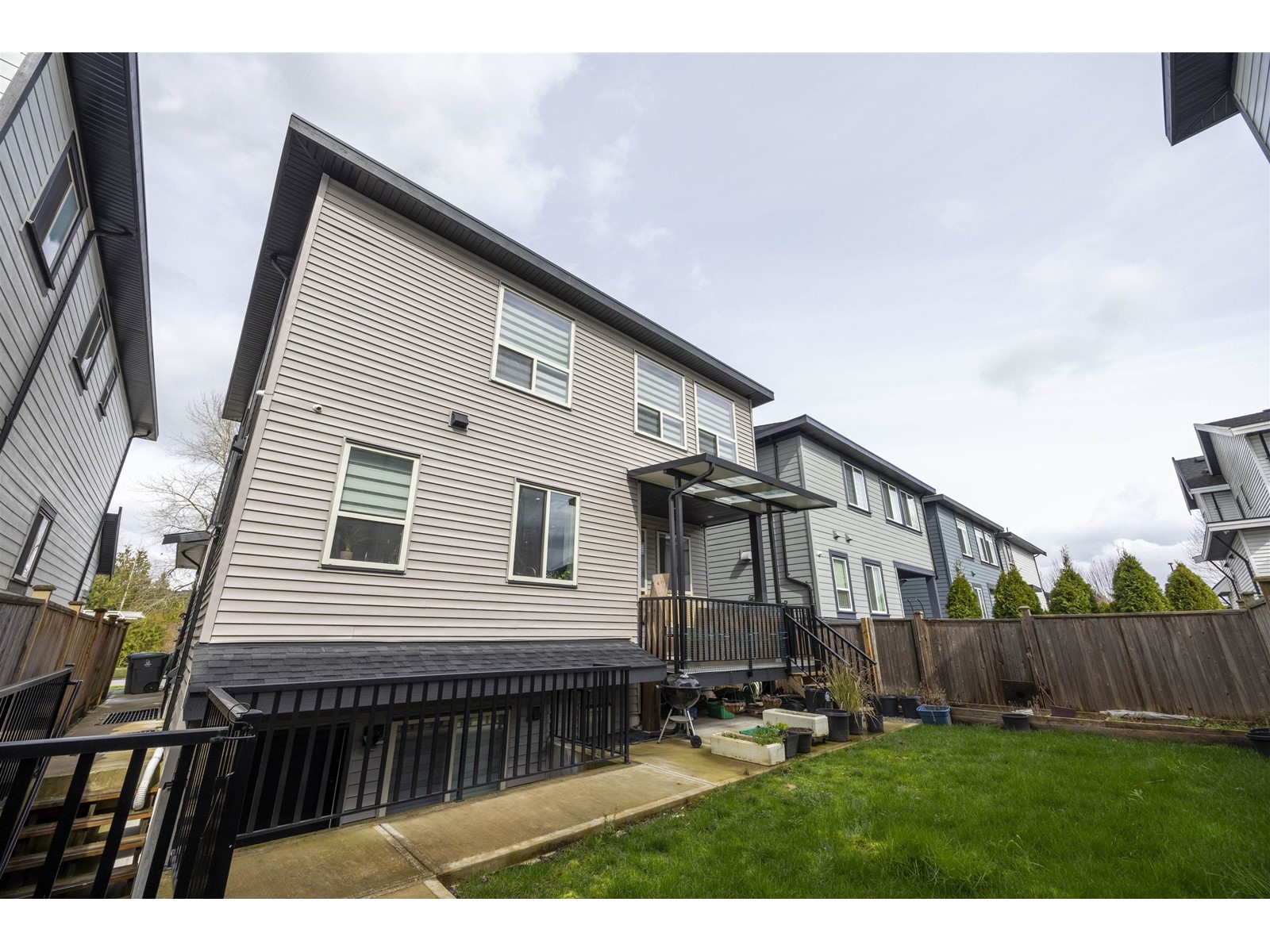 19316 71 Avenue, Surrey, British Columbia  V4N 6V1 - Photo 39 - R2982204