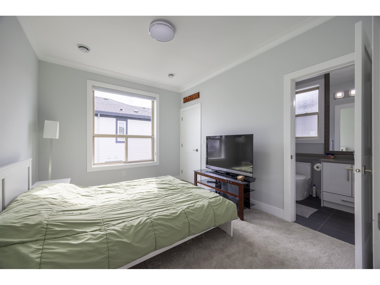 19316 71 Avenue, Surrey, British Columbia  V4N 6V1 - Photo 23 - R2982204