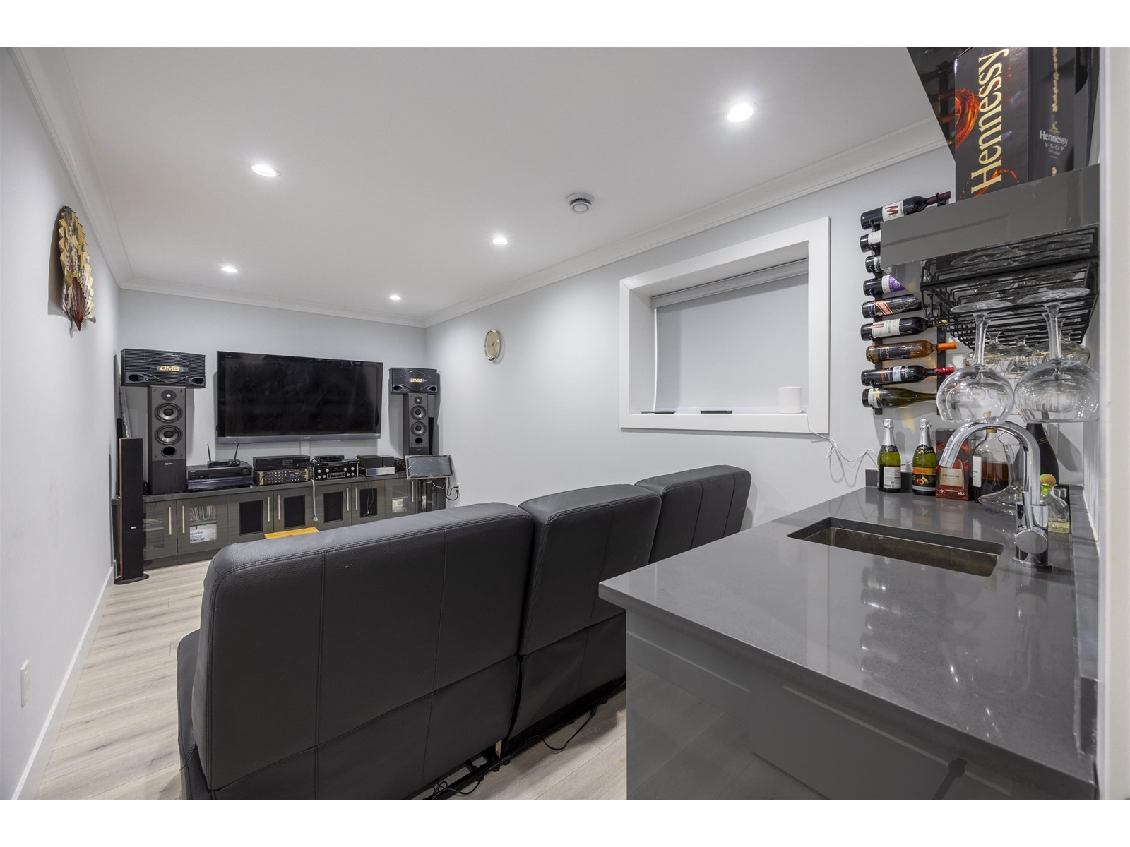 19316 71 Avenue, Surrey, British Columbia  V4N 6V1 - Photo 30 - R2982204