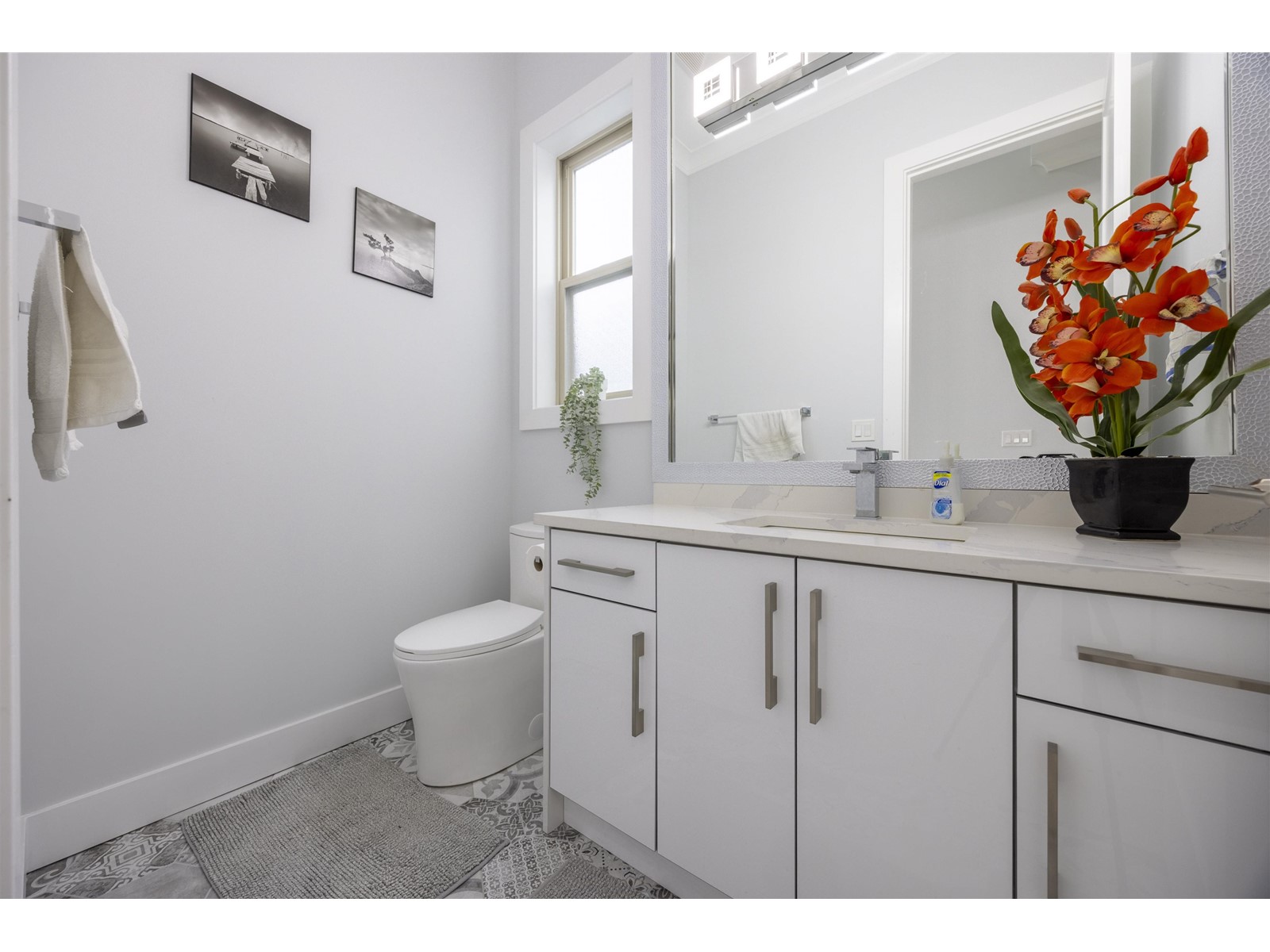 19316 71 Avenue, Surrey, British Columbia  V4N 6V1 - Photo 25 - R2982204