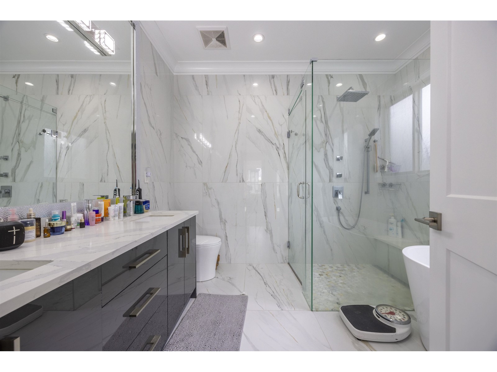 19316 71 Avenue, Surrey, British Columbia  V4N 6V1 - Photo 22 - R2982204