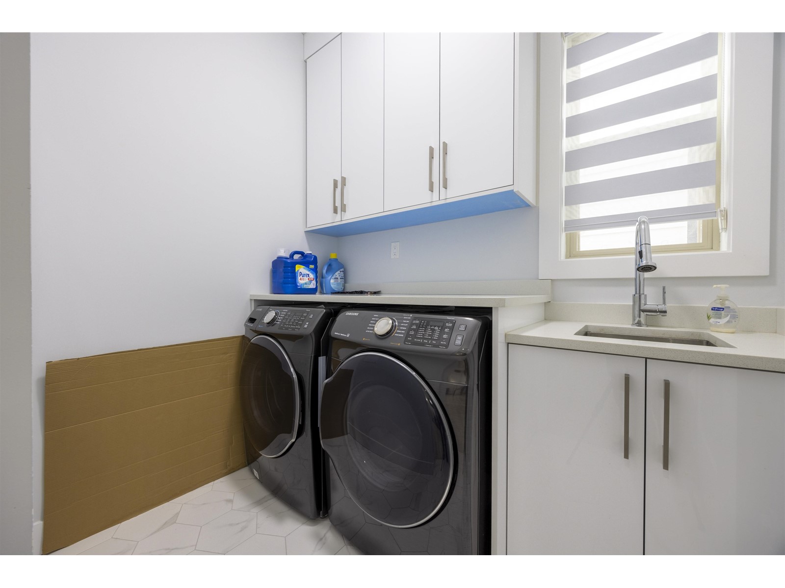 19316 71 Avenue, Surrey, British Columbia  V4N 6V1 - Photo 13 - R2982204
