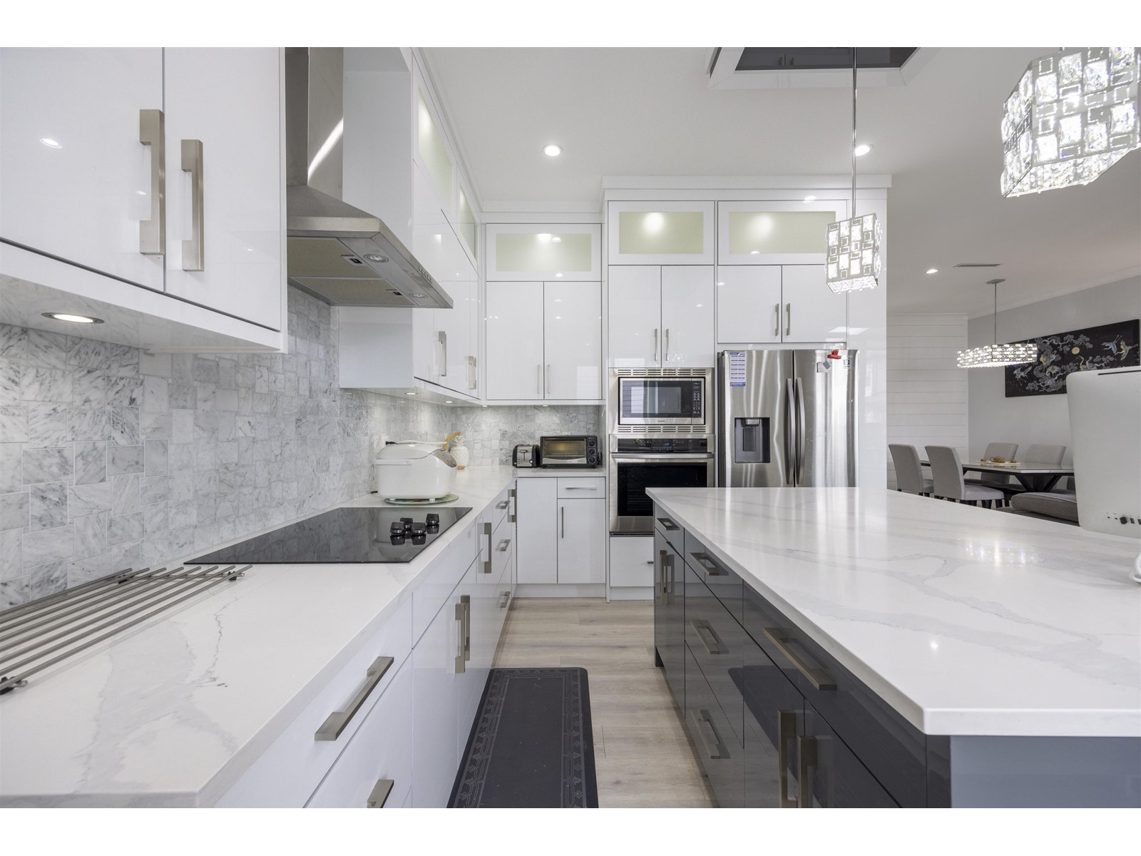 19316 71 Avenue, Surrey, British Columbia  V4N 6V1 - Photo 9 - R2982204