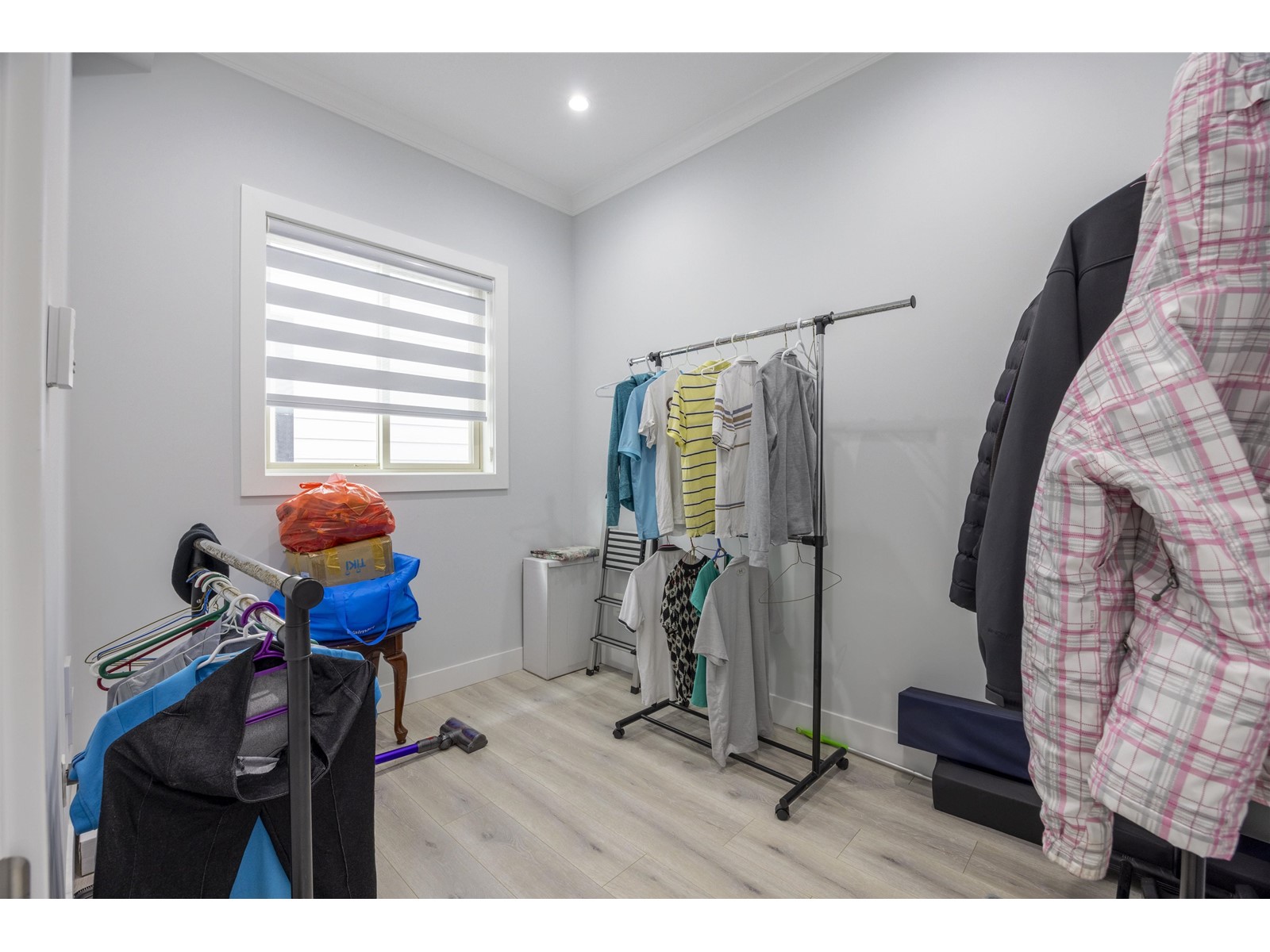 19316 71 Avenue, Surrey, British Columbia  V4N 6V1 - Photo 14 - R2982204