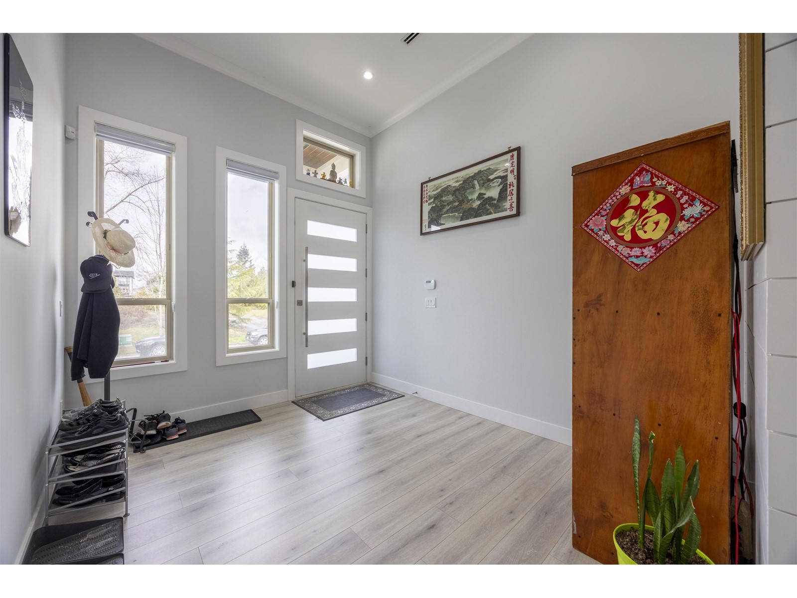 19316 71 Avenue, Surrey, British Columbia  V4N 6V1 - Photo 4 - R2982204