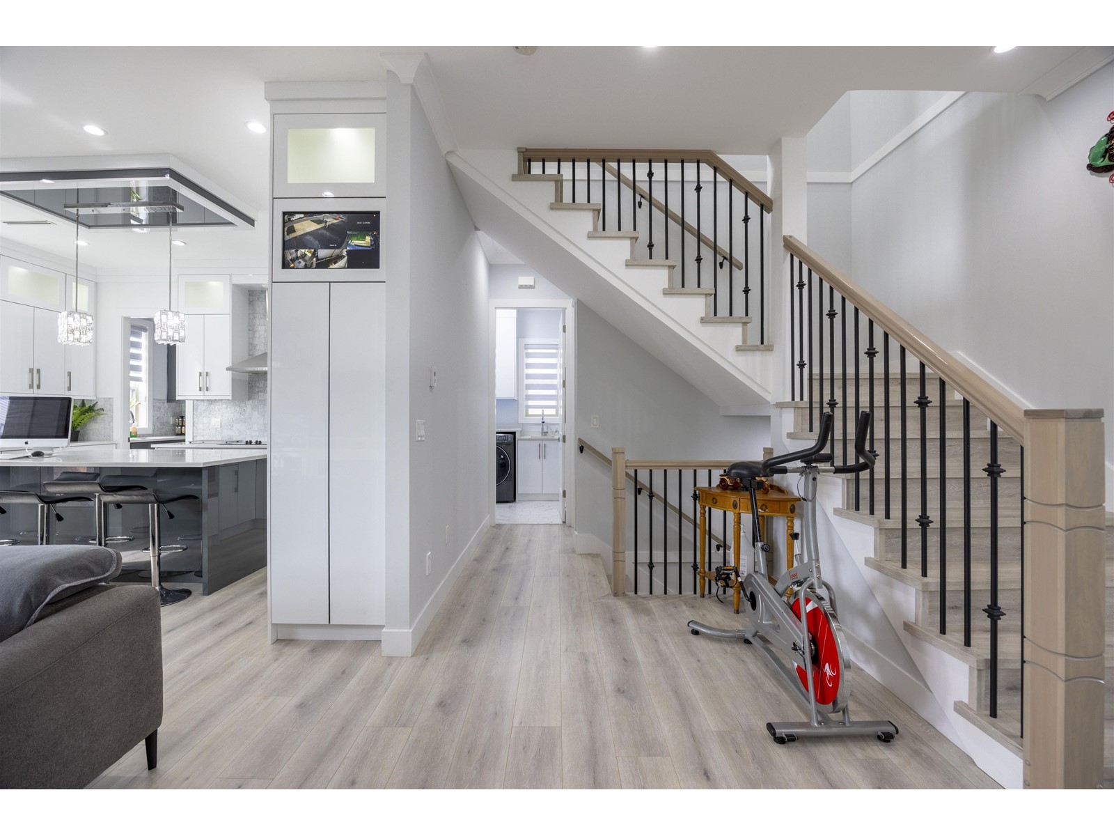 19316 71 Avenue, Surrey, British Columbia  V4N 6V1 - Photo 15 - R2982204