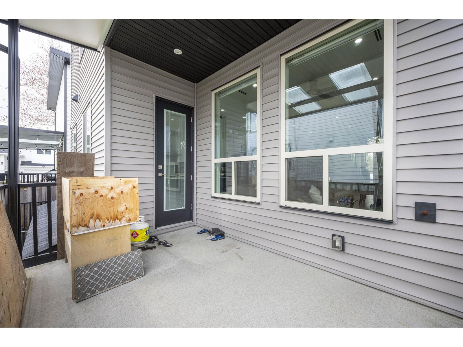 19316 71 Avenue, Surrey, British Columbia  V4N 6V1 - Photo 35 - R2982204
