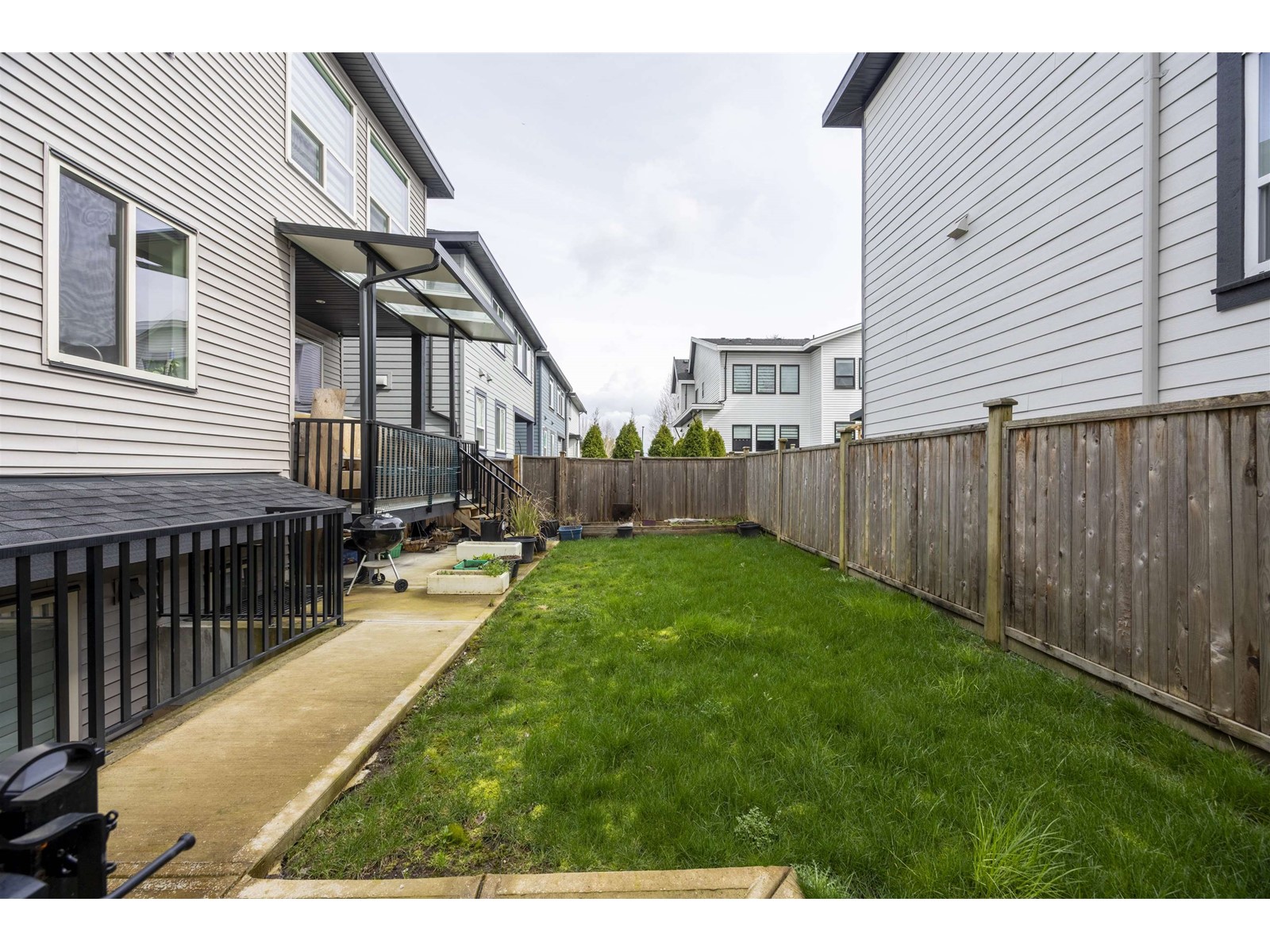 19316 71 Avenue, Surrey, British Columbia  V4N 6V1 - Photo 36 - R2982204