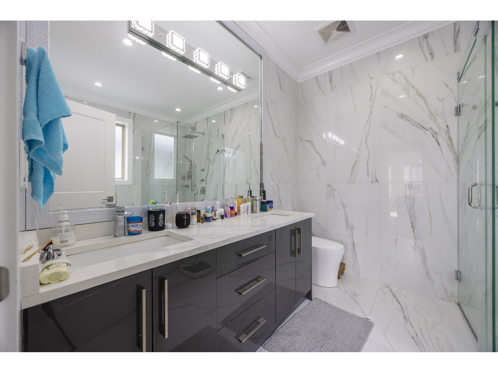 19316 71 Avenue, Surrey, British Columbia  V4N 6V1 - Photo 21 - R2982204