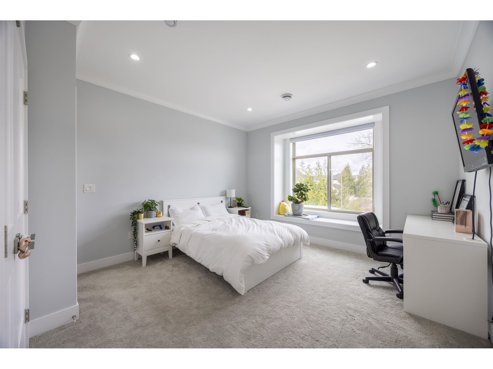 19316 71 Avenue, Surrey, British Columbia  V4N 6V1 - Photo 28 - R2982204