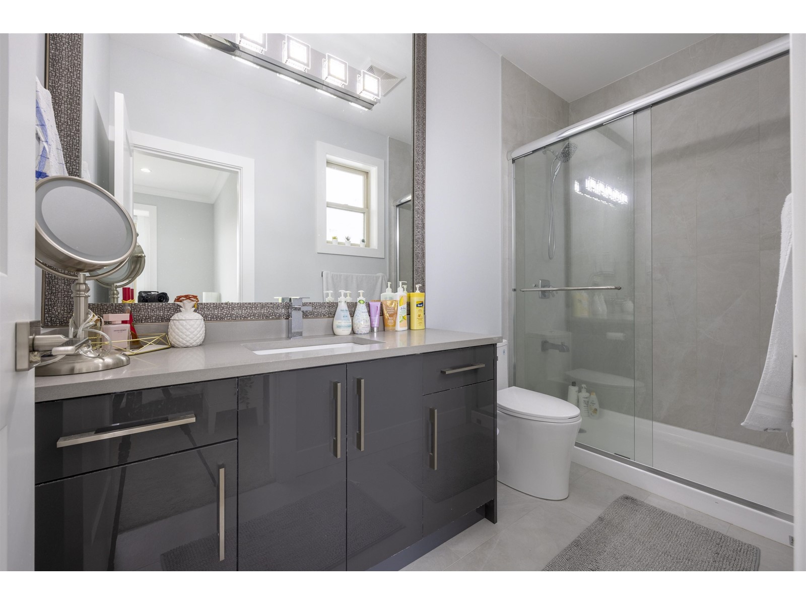 19316 71 Avenue, Surrey, British Columbia  V4N 6V1 - Photo 29 - R2982204