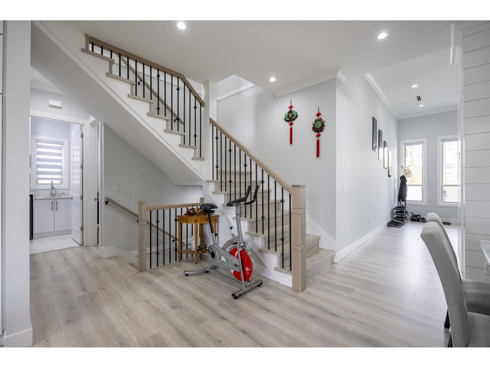 19316 71 Avenue, Surrey, British Columbia  V4N 6V1 - Photo 16 - R2982204