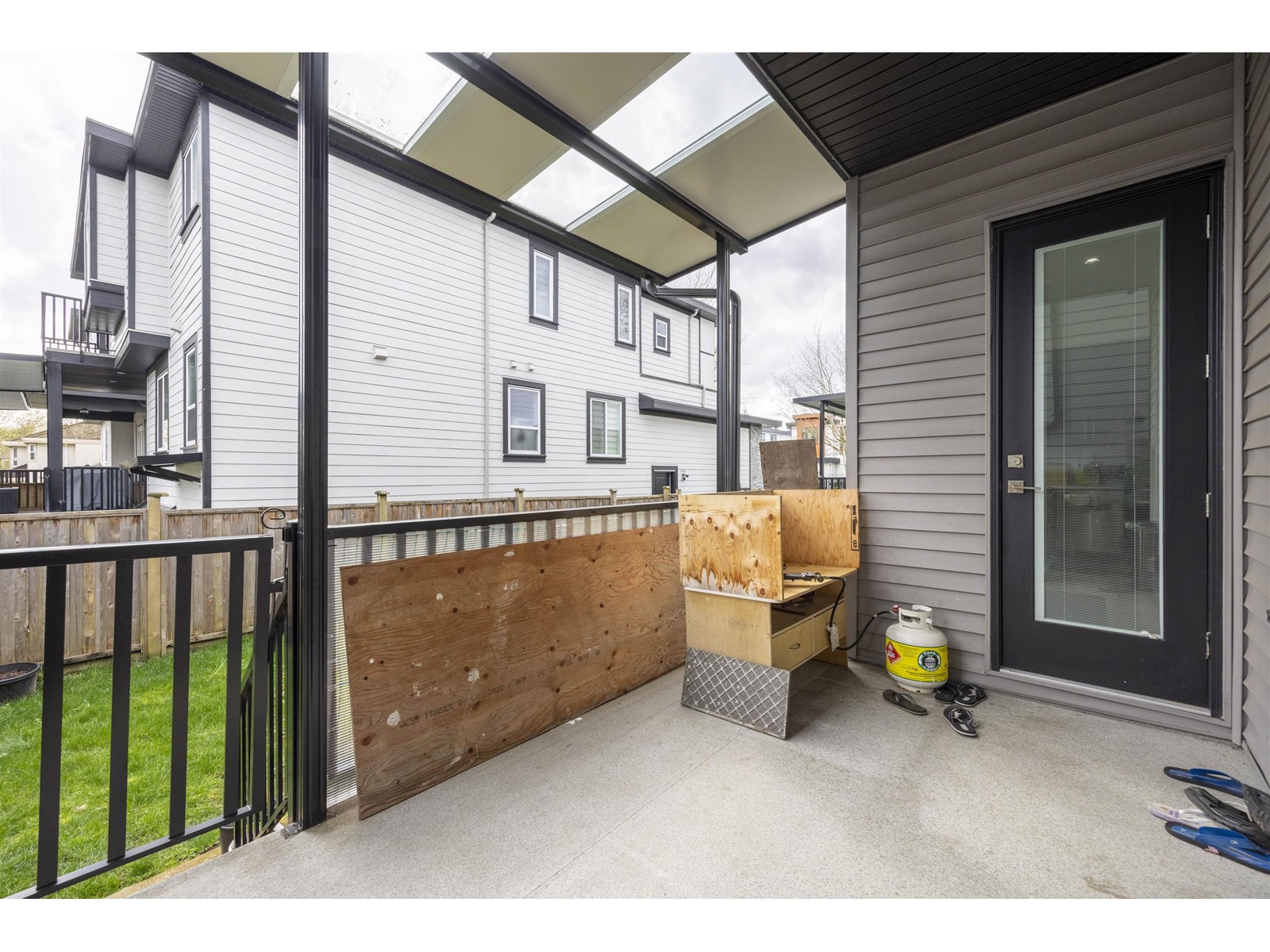 19316 71 Avenue, Surrey, British Columbia  V4N 6V1 - Photo 34 - R2982204