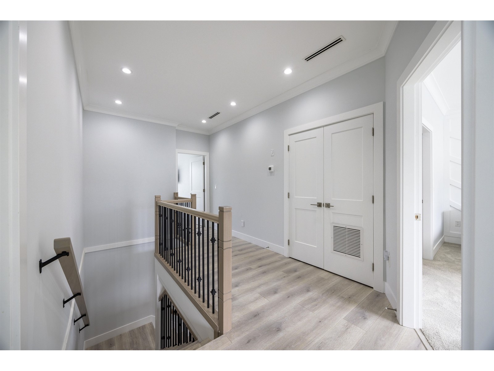 19316 71 Avenue, Surrey, British Columbia  V4N 6V1 - Photo 17 - R2982204
