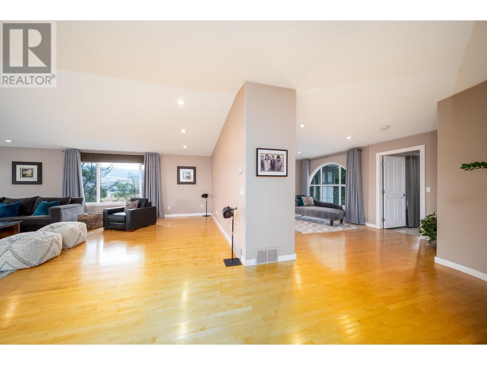 Property at 2760 Dry Valley Road image 5
