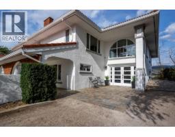 2760 Dry Valley Road, kelowna, British Columbia