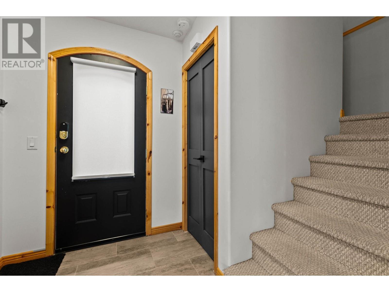 Property at 6005 VALLEY Drive Unit# 44 image 5