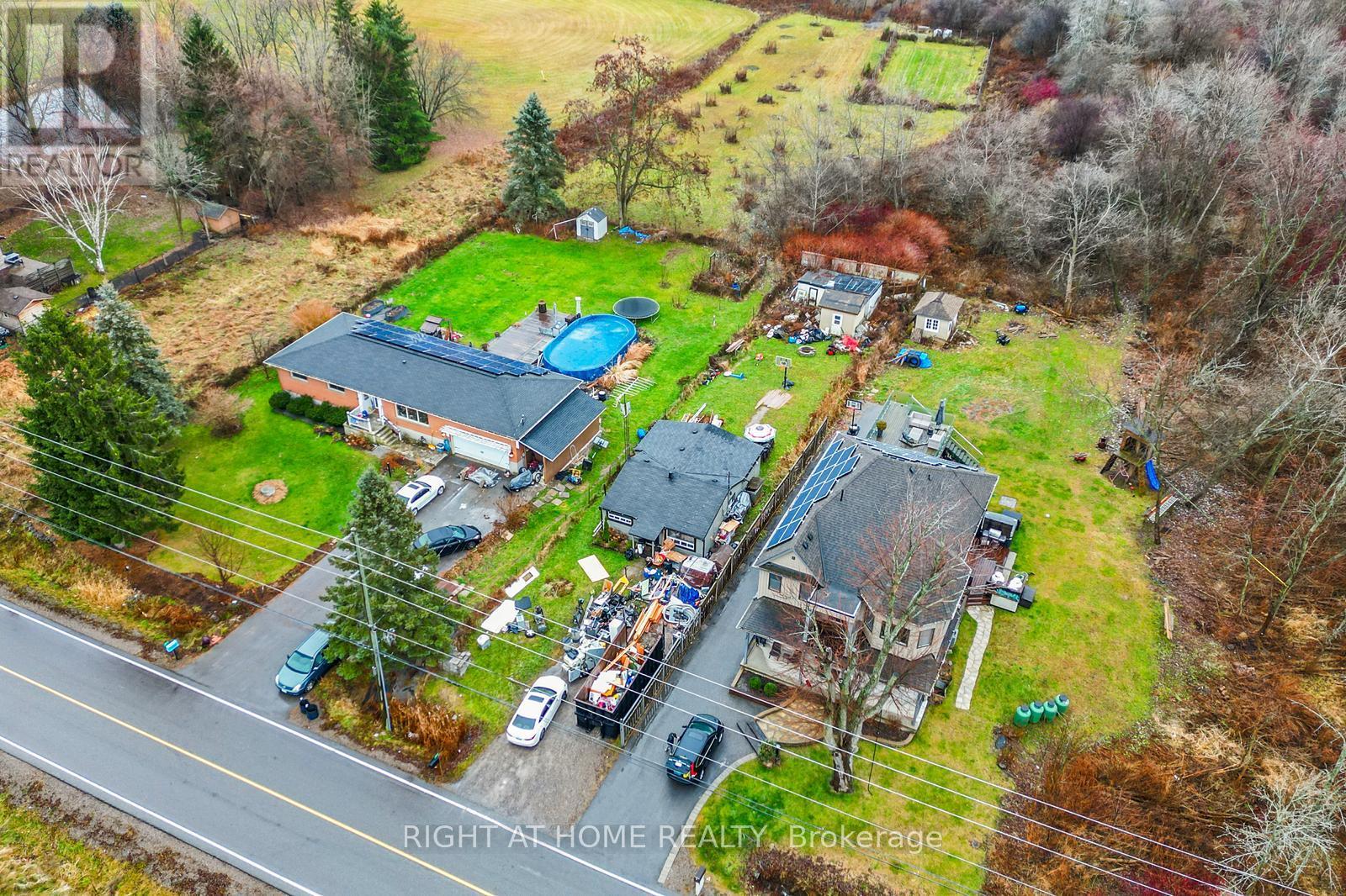 Property at 51 RANGE ROAD image 1
