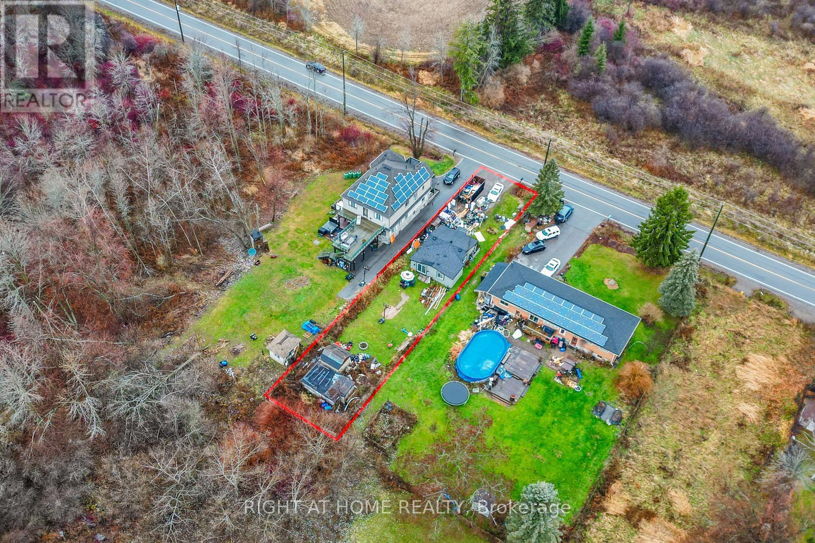 51 Range Road, Ajax, Ontario  L1Z 1X2 - Photo 10 - E12054798