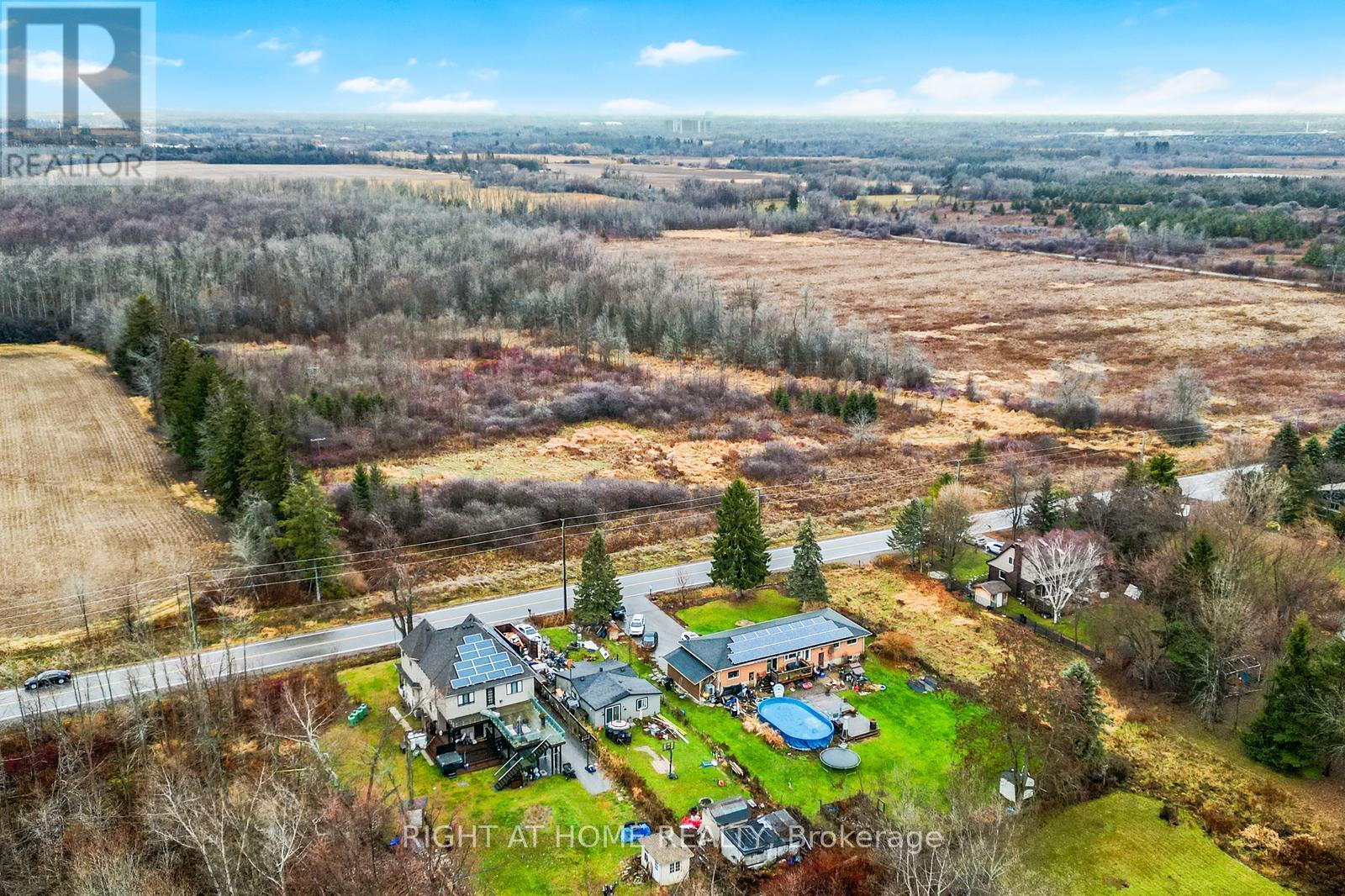 51 Range Road, Ajax, Ontario  L1Z 1X2 - Photo 13 - E12054798