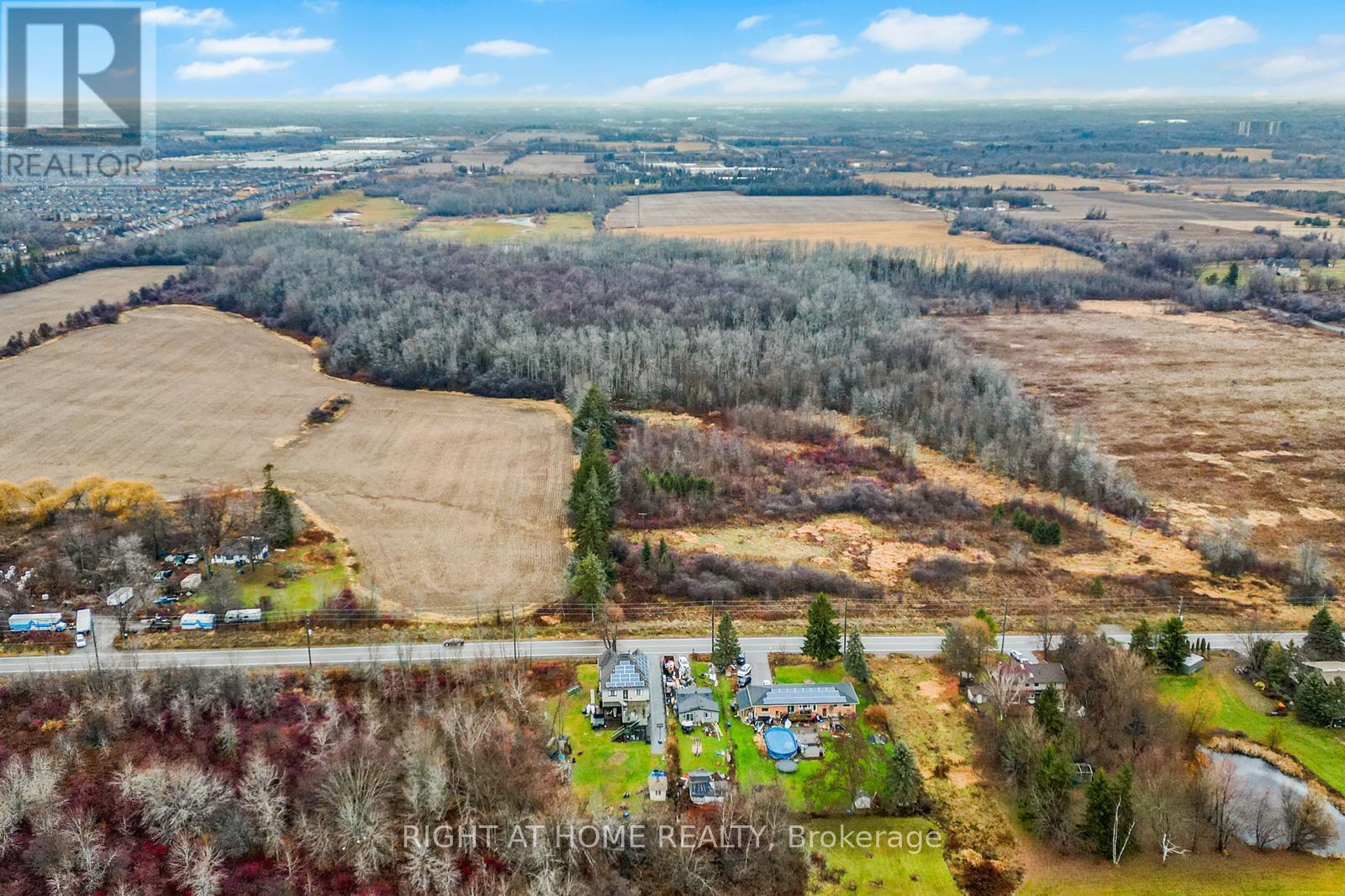 51 Range Road, Ajax, Ontario  L1Z 1X2 - Photo 21 - E12054798