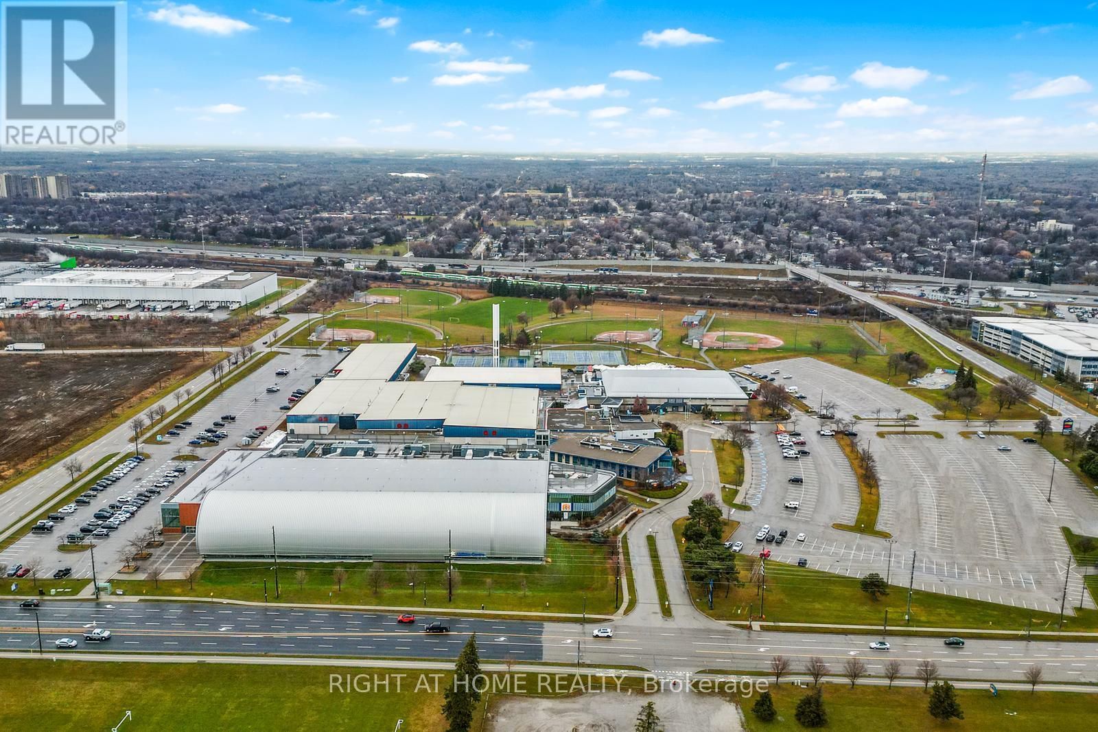 51 Range Road, Ajax, Ontario  L1Z 1X2 - Photo 27 - E12054798