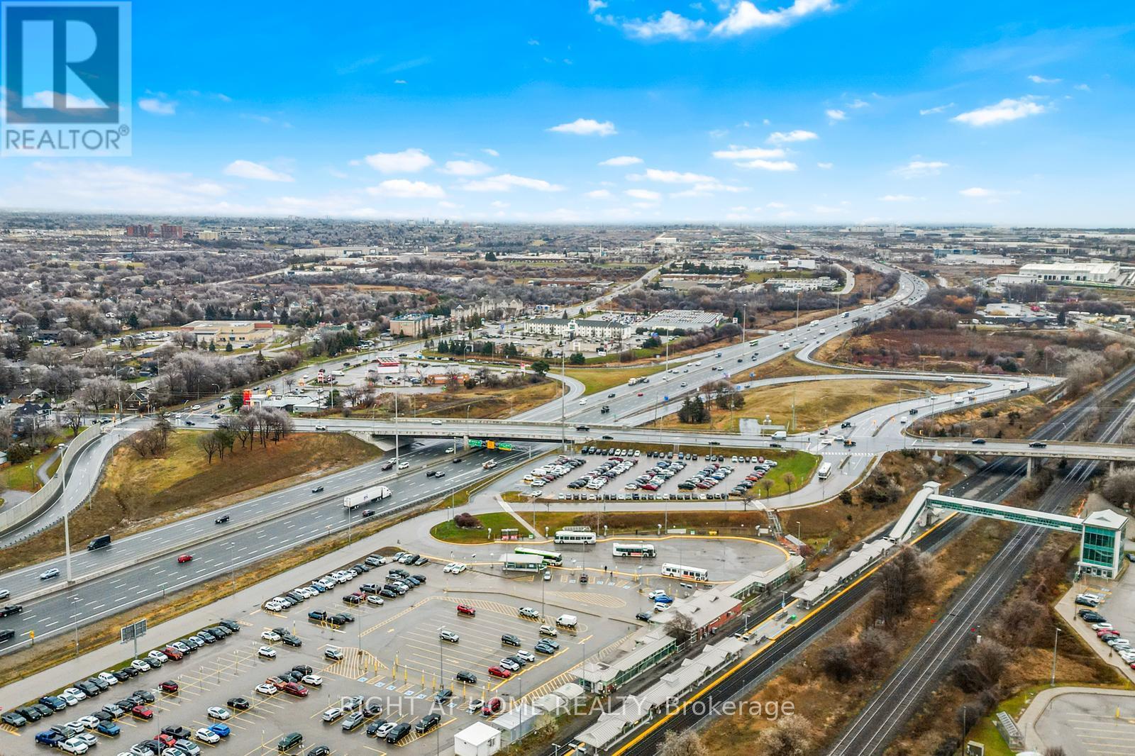 51 Range Road, Ajax, Ontario  L1Z 1X2 - Photo 31 - E12054798