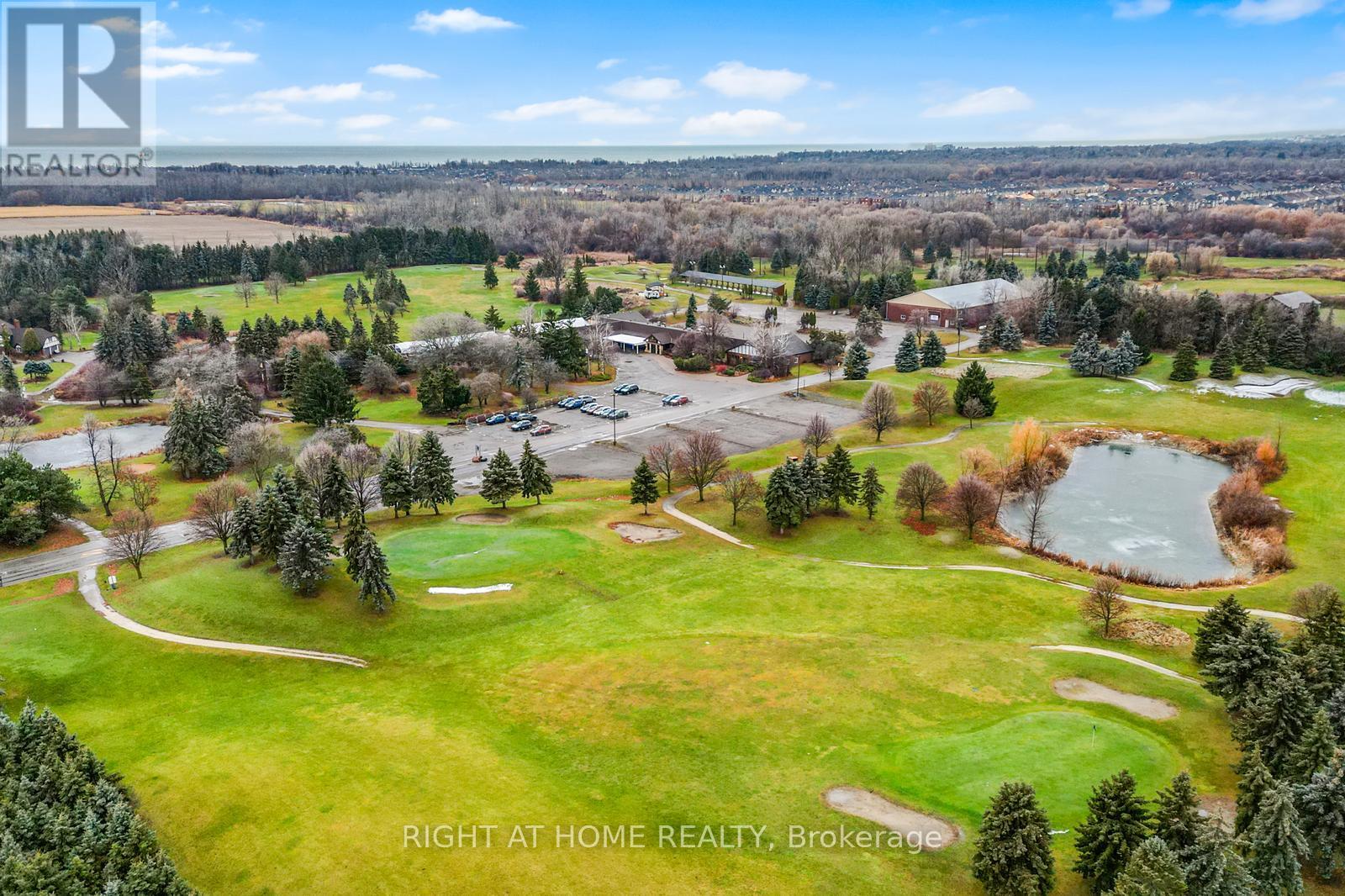 51 Range Road, Ajax, Ontario  L1Z 1X2 - Photo 34 - E12054798