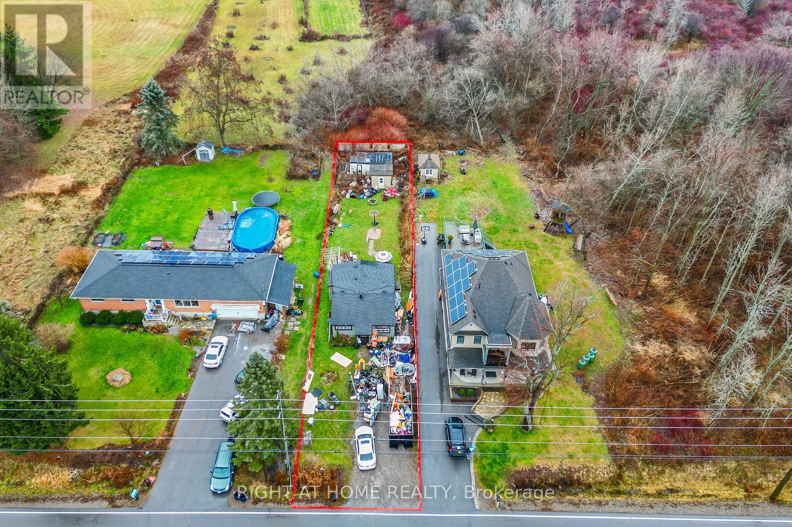 Property at 51 RANGE ROAD image 4