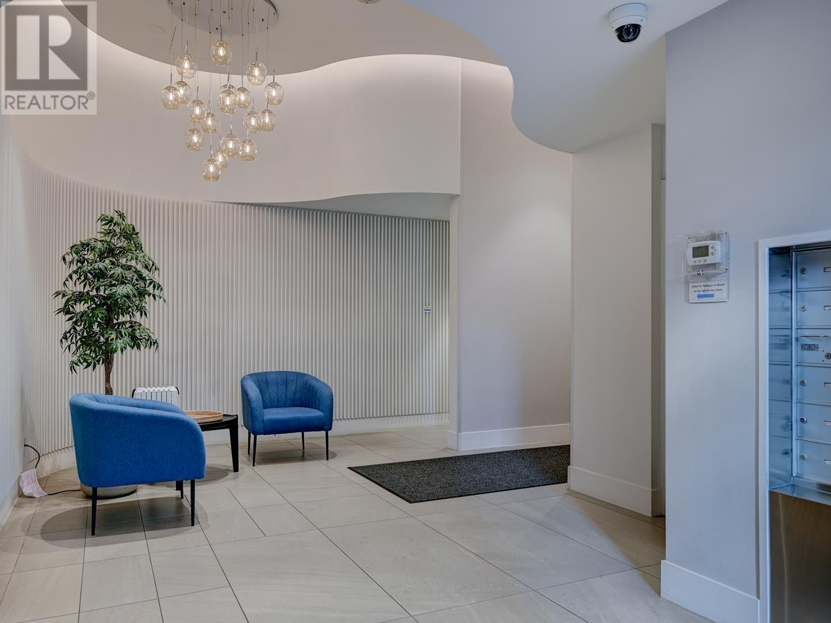 Listing Picture 22 of 24 : 1603 889 HOMER STREET, Vancouver / 溫哥華 - 魯藝地產 Yvonne Lu Group - MLS Medallion Club Member