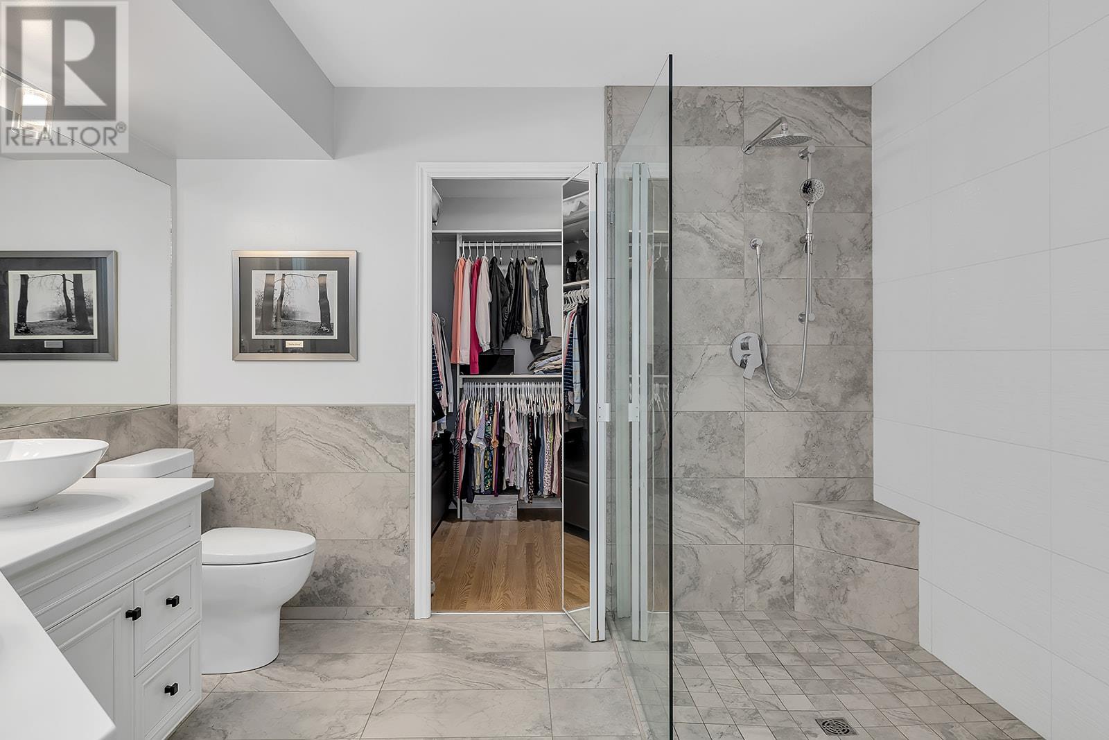 Property at 3800 Gallaghers Pinnacle Way Unit# 14 image 1
